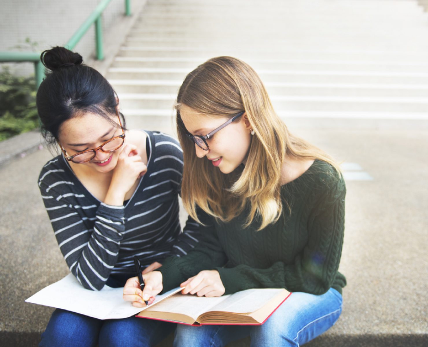 Mieszkanie dla studenta – gdzie i za ile?