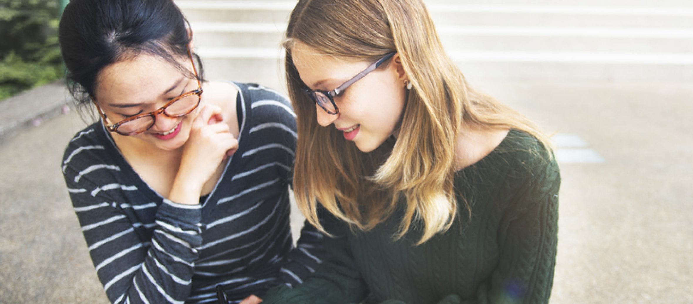 Mieszkanie dla studenta – gdzie i za ile?