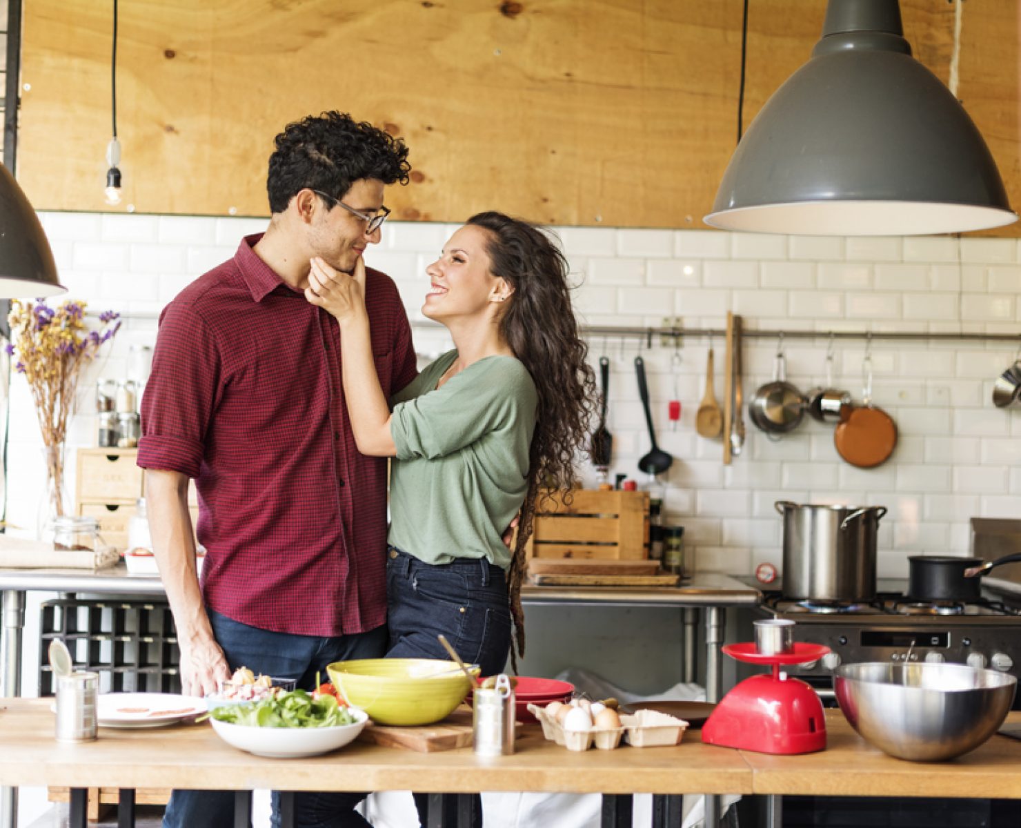 Koniec „Mieszkania dla Młodych”. Jak program zmienił rynek mieszkaniowy w Polsce?