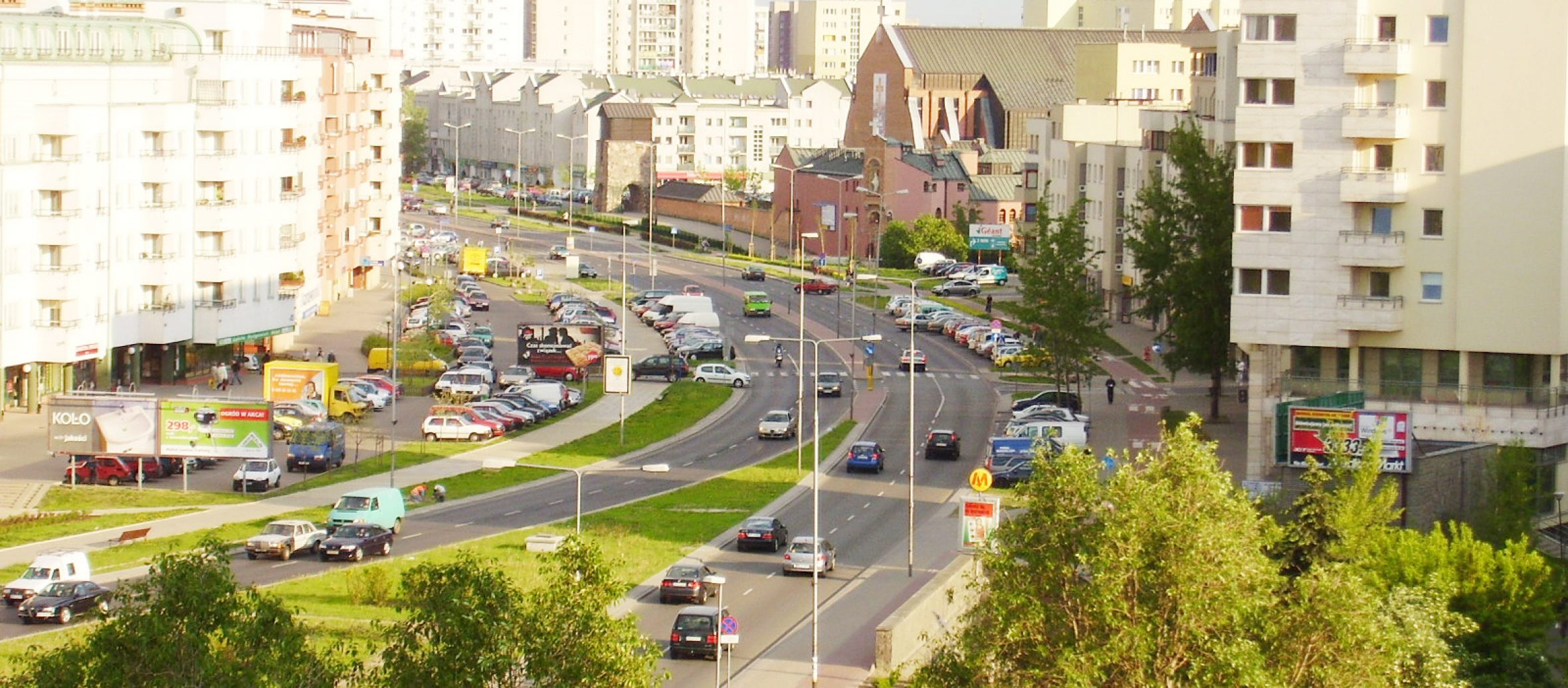 #kultoweadresy: Poczuj się jak Miauczyński