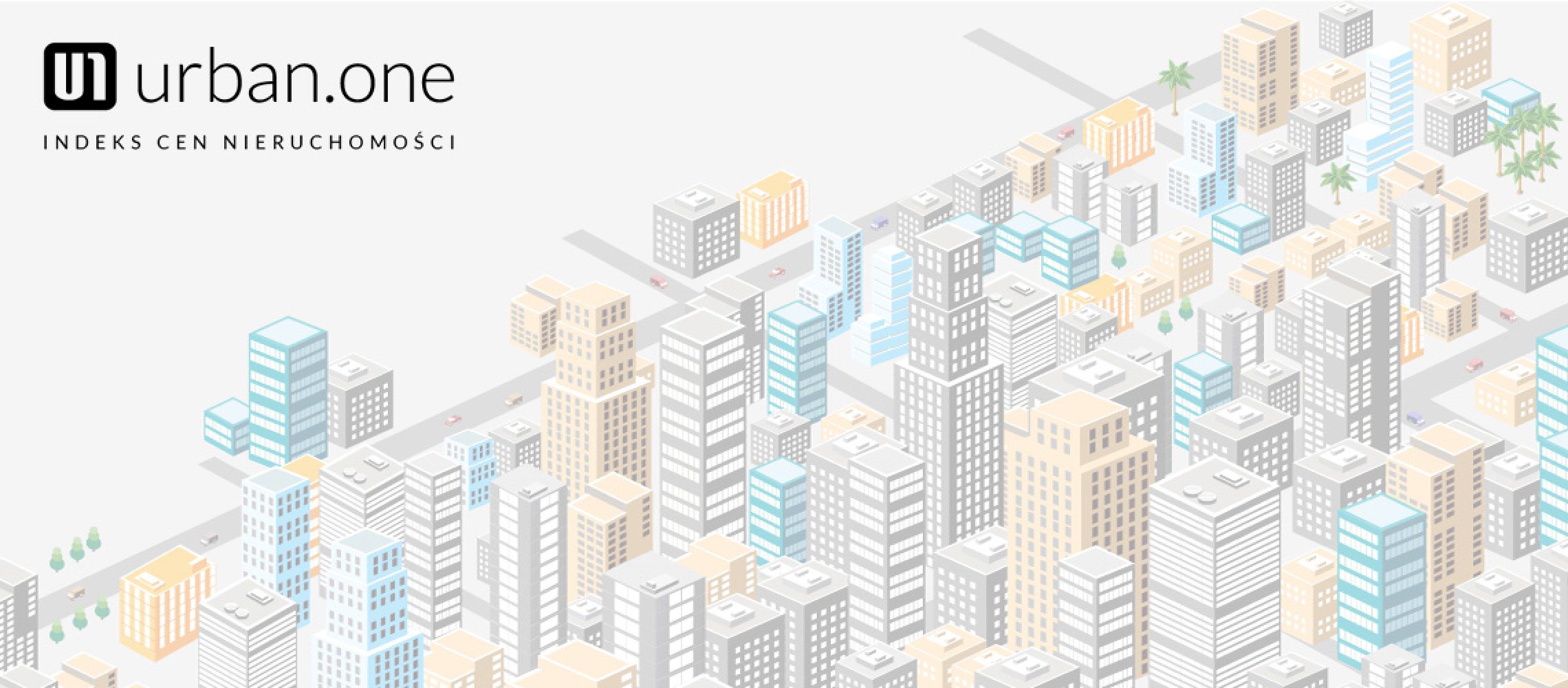 Raport o rynku nieruchomości – sierpień 2018