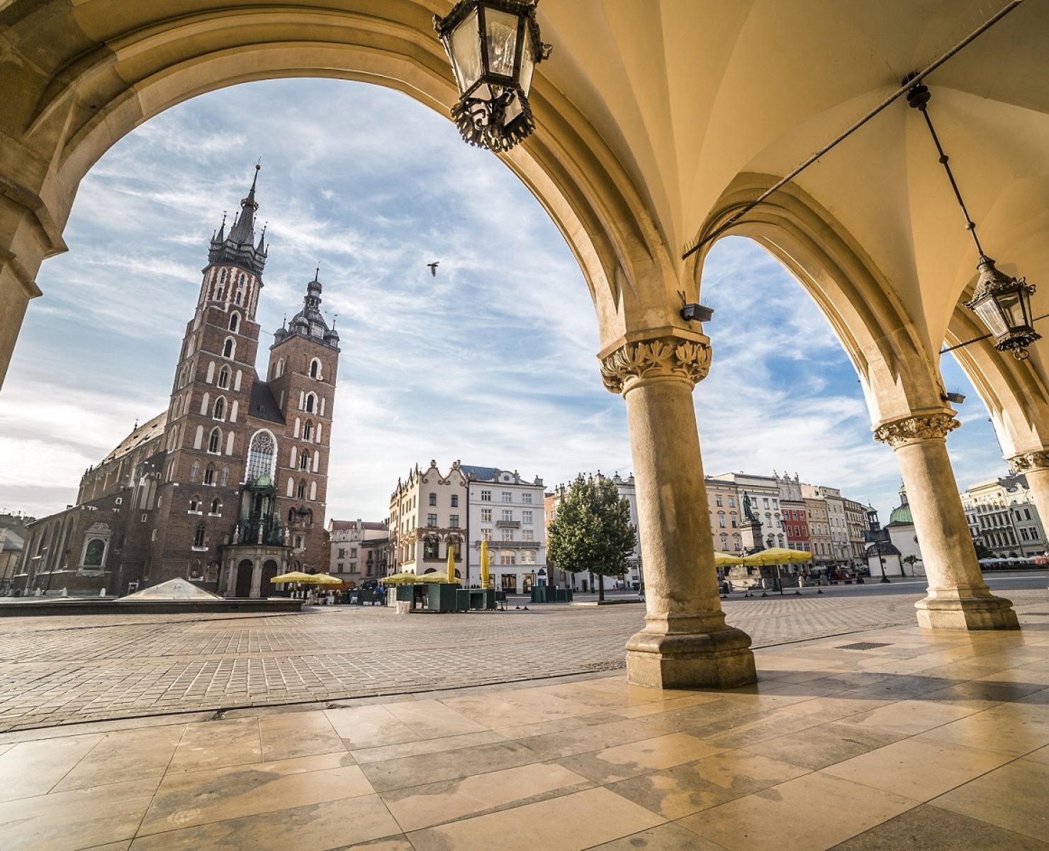 Mieszkanie za miliony: inwestycja czy spełnienie marzeń?