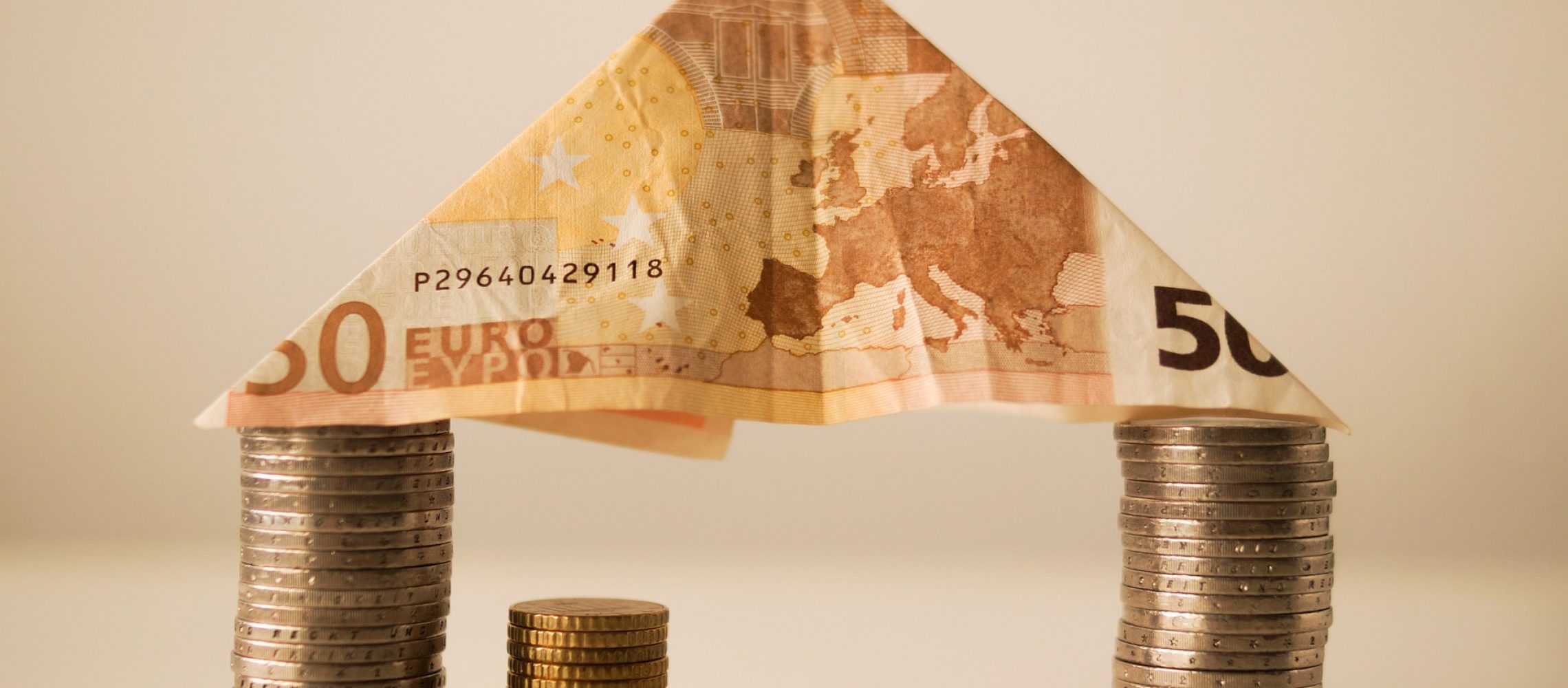 Co to jest wartość rynkowa nieruchomości i jak ją obliczyć?