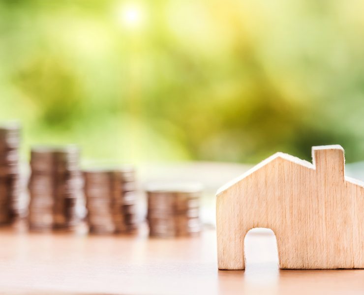 Podatek od sprzedaży mieszkania: co trzeba wiedzieć