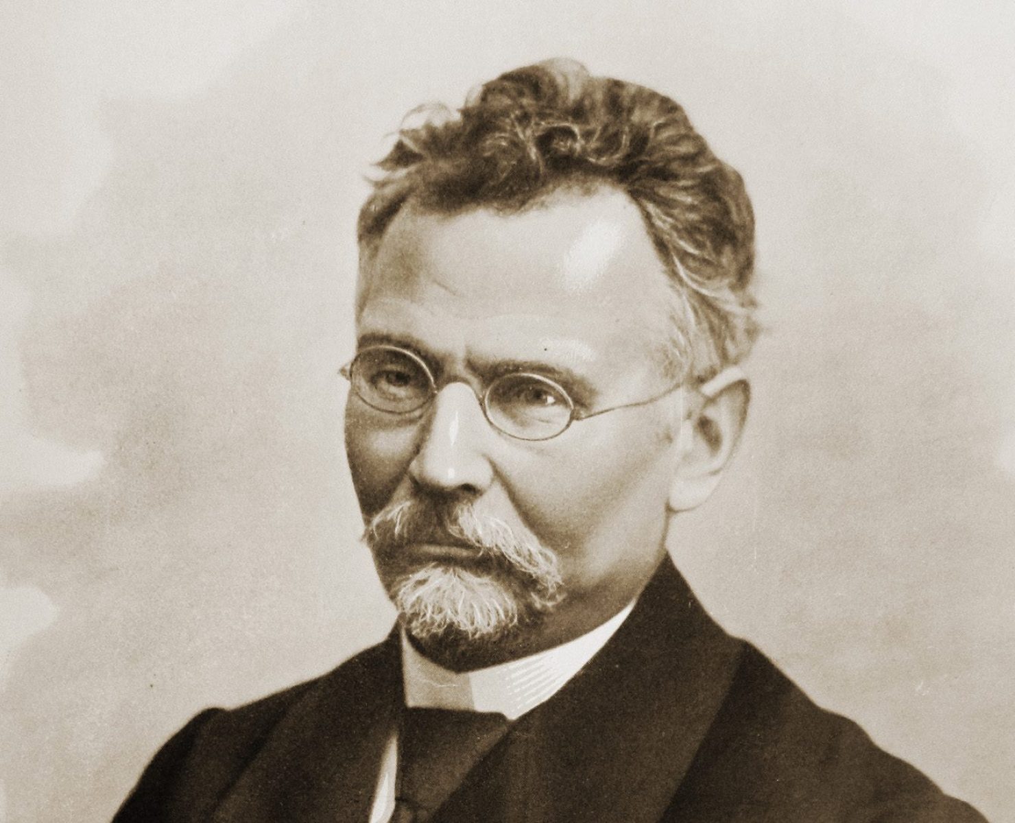 #kultoweadresy: U Prusa na Wilczej