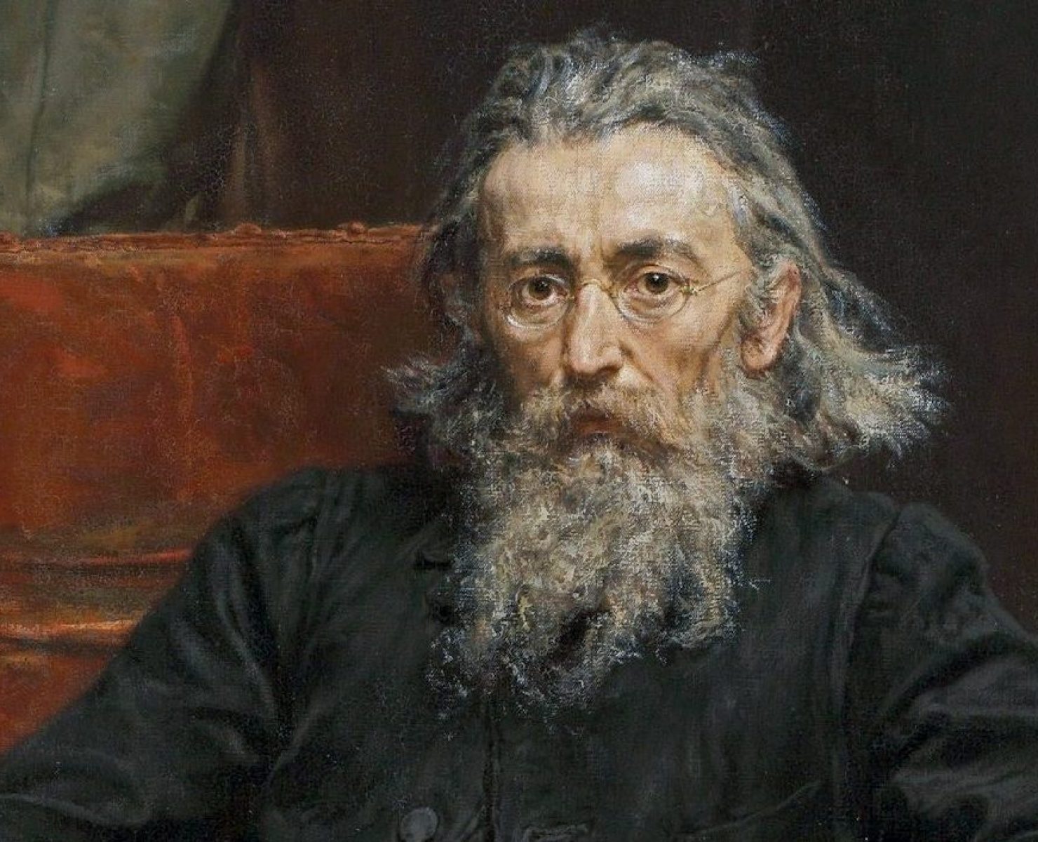 #kultoweadresy: Dom jak malowany