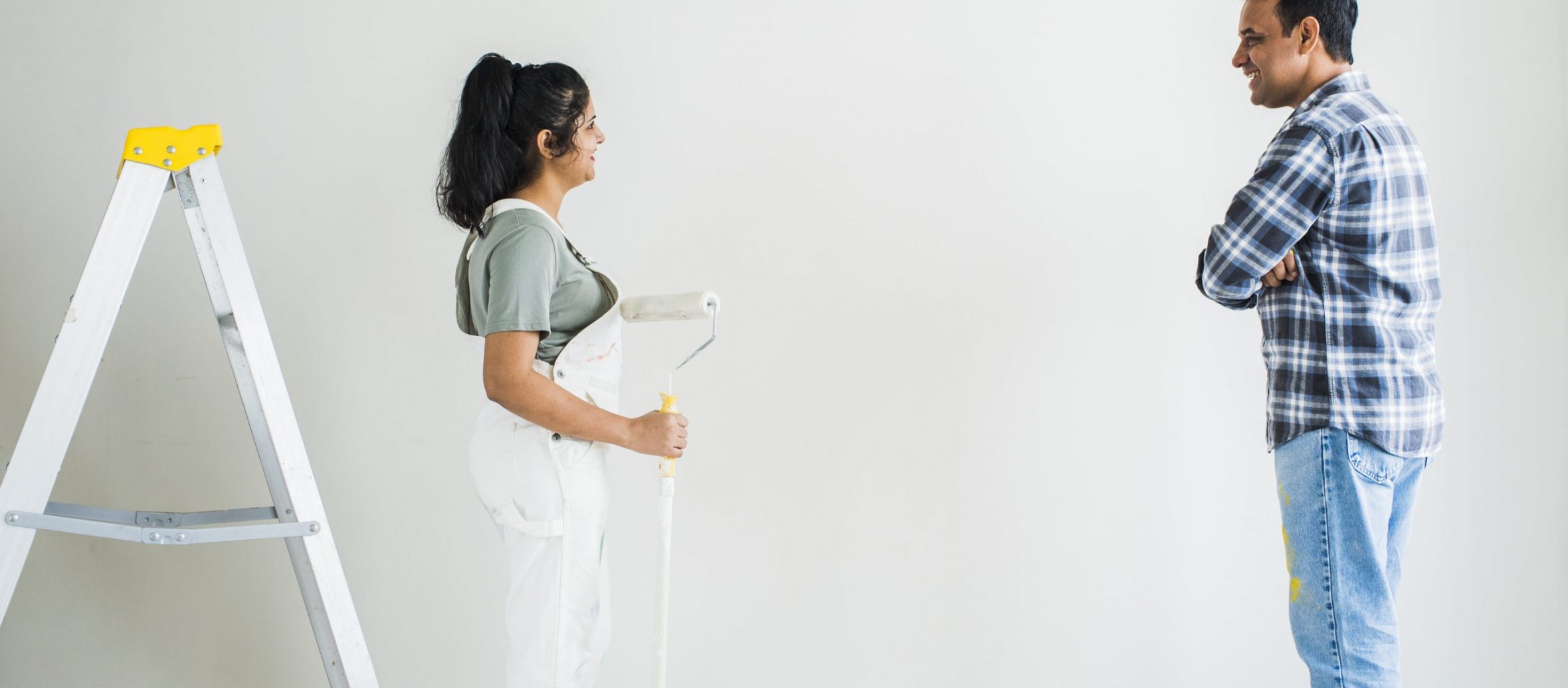 Zakup mieszkania z rynku wtórnego – krok po kroku