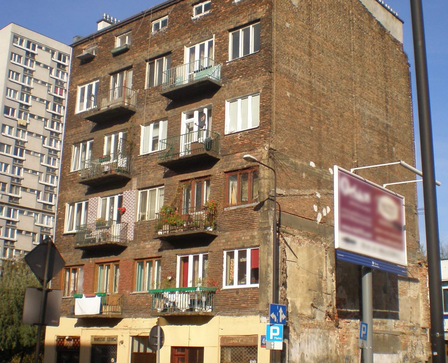 #kultoweadresy: Zawartość cukru w cukrze