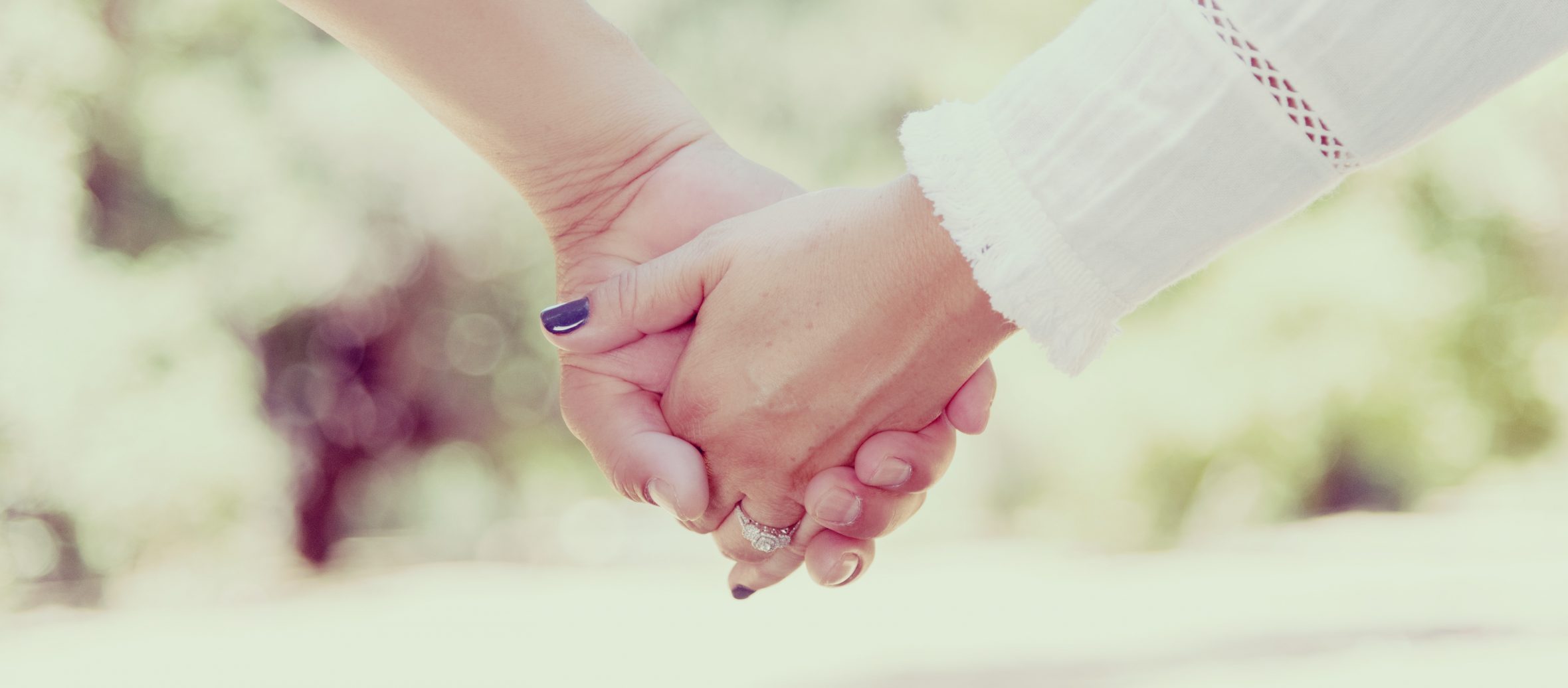 Intercyza czy wspólnota majątkowa? Majątek wspólny i osobisty małżonków