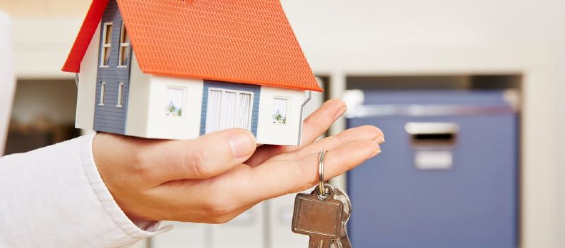 Kredyt hipoteczny a mieszkaniowy: znajdź różnicę