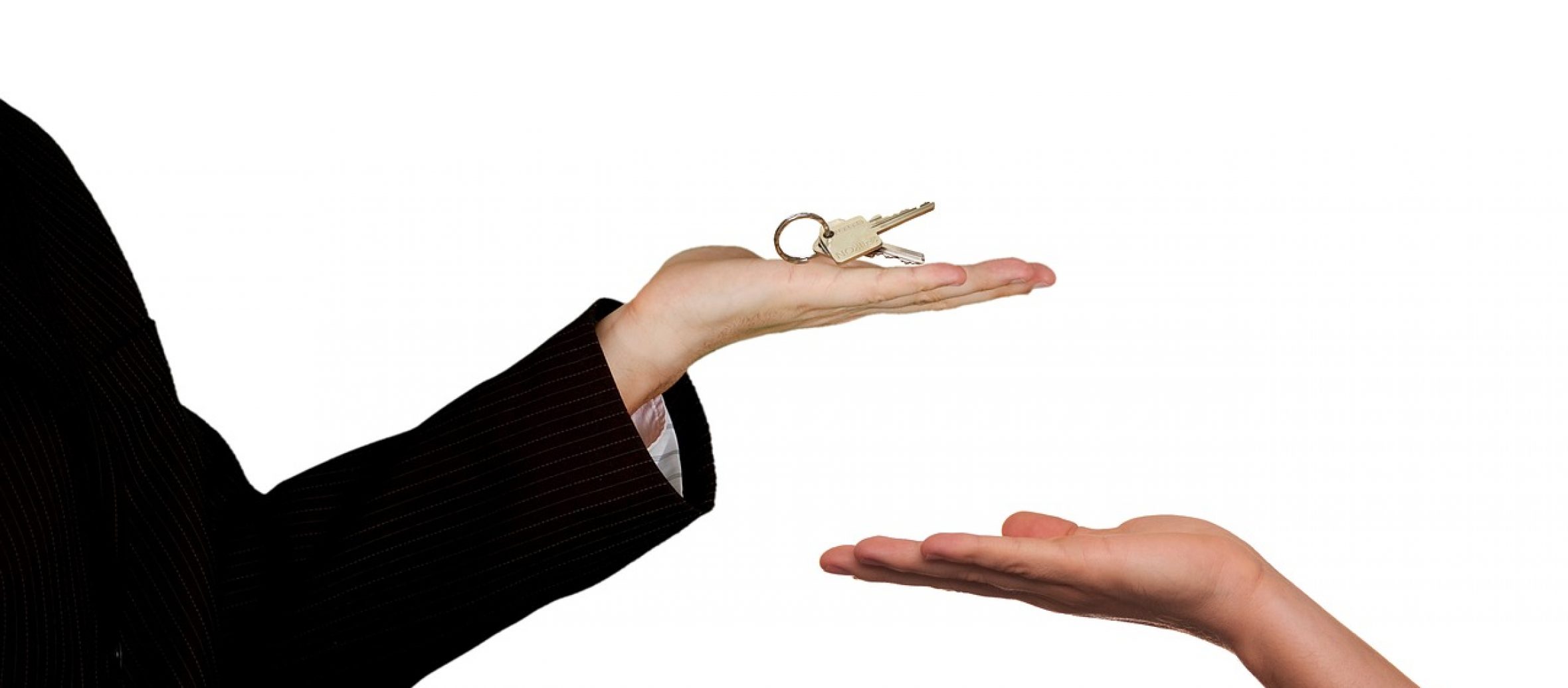 Czy komornik może zająć mieszkanie własnościowe