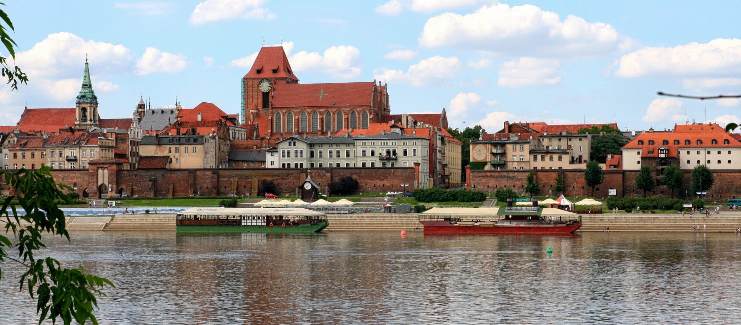 Wycena nieruchomości Toruń – nieruchomość mieszkalna