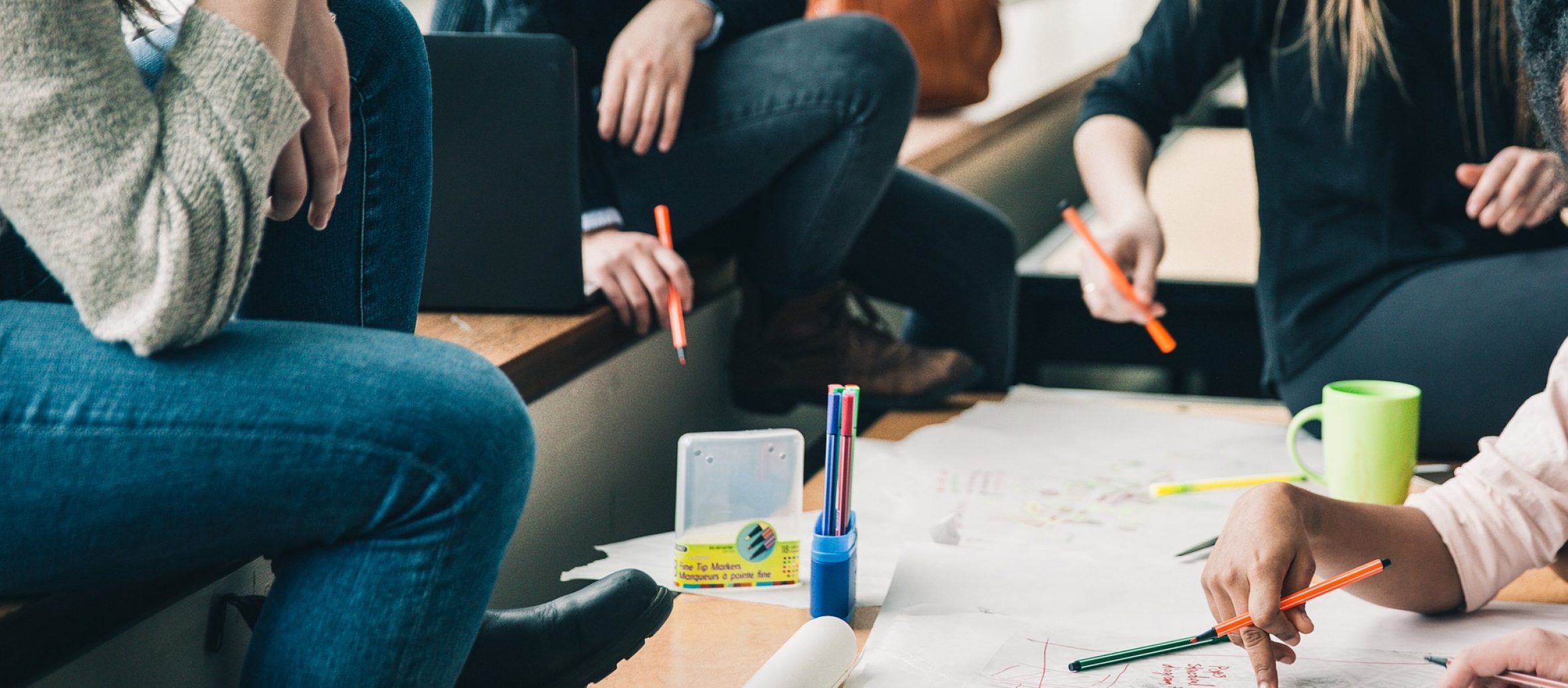 Wycena nieruchomości – studia podyplomowe