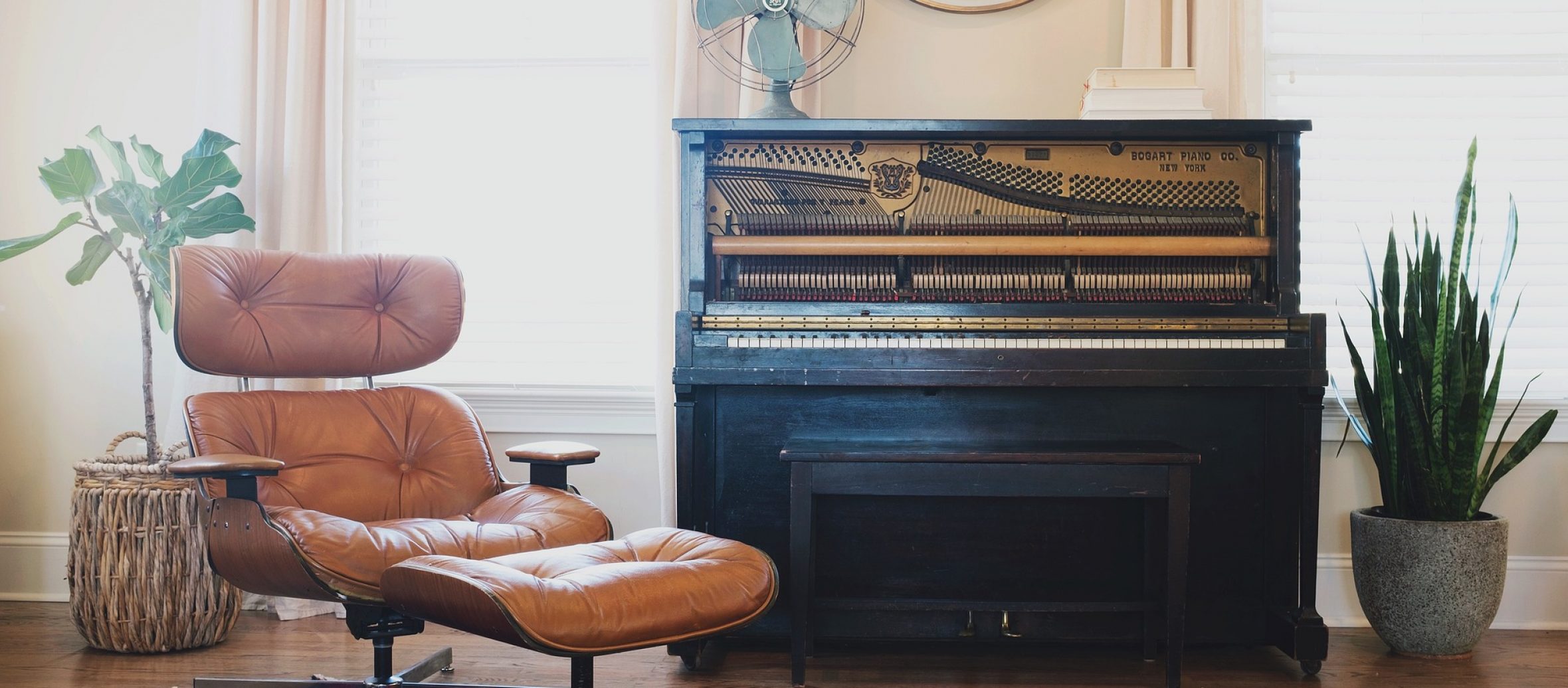 Mieszkaniowa mapa luksusu: Gdynia goni Warszawę