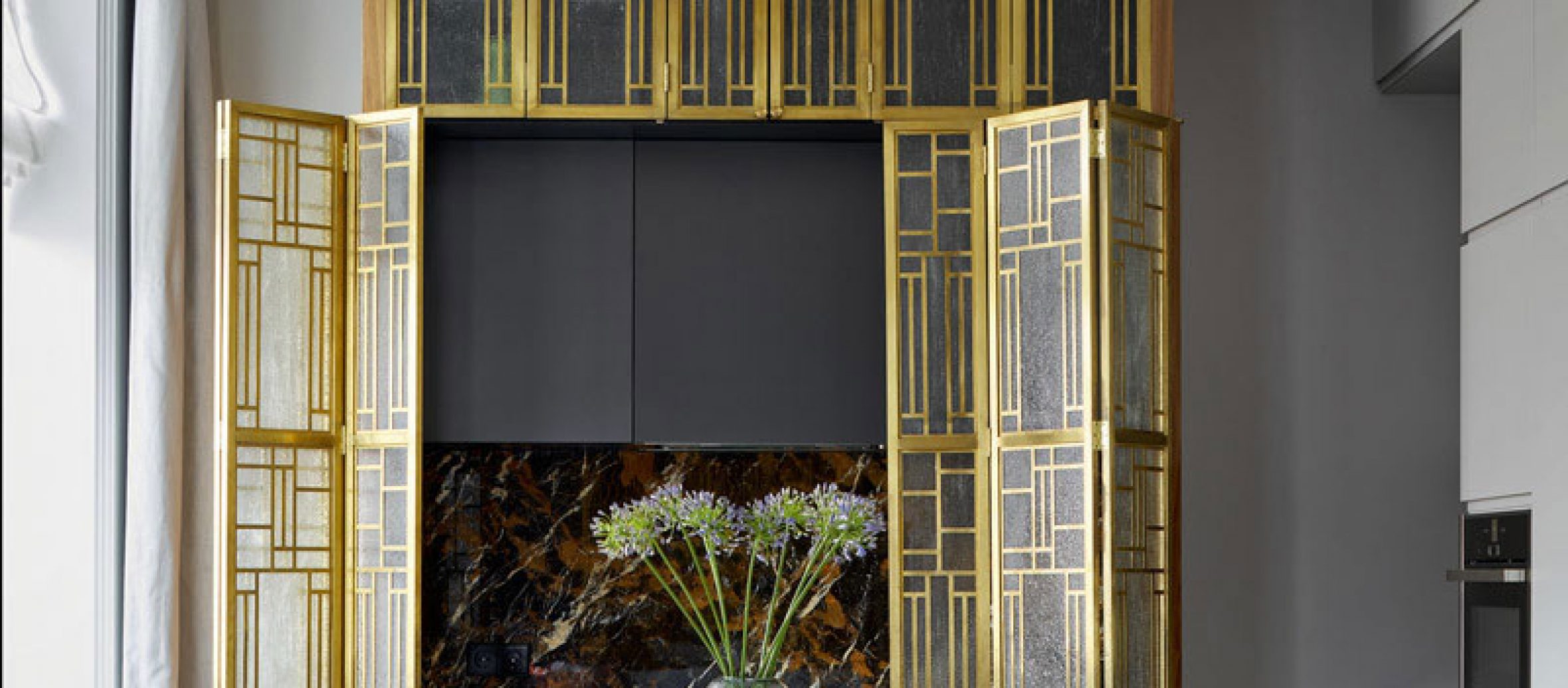 Poznaj najmodniejsze style aranżacji mieszkań