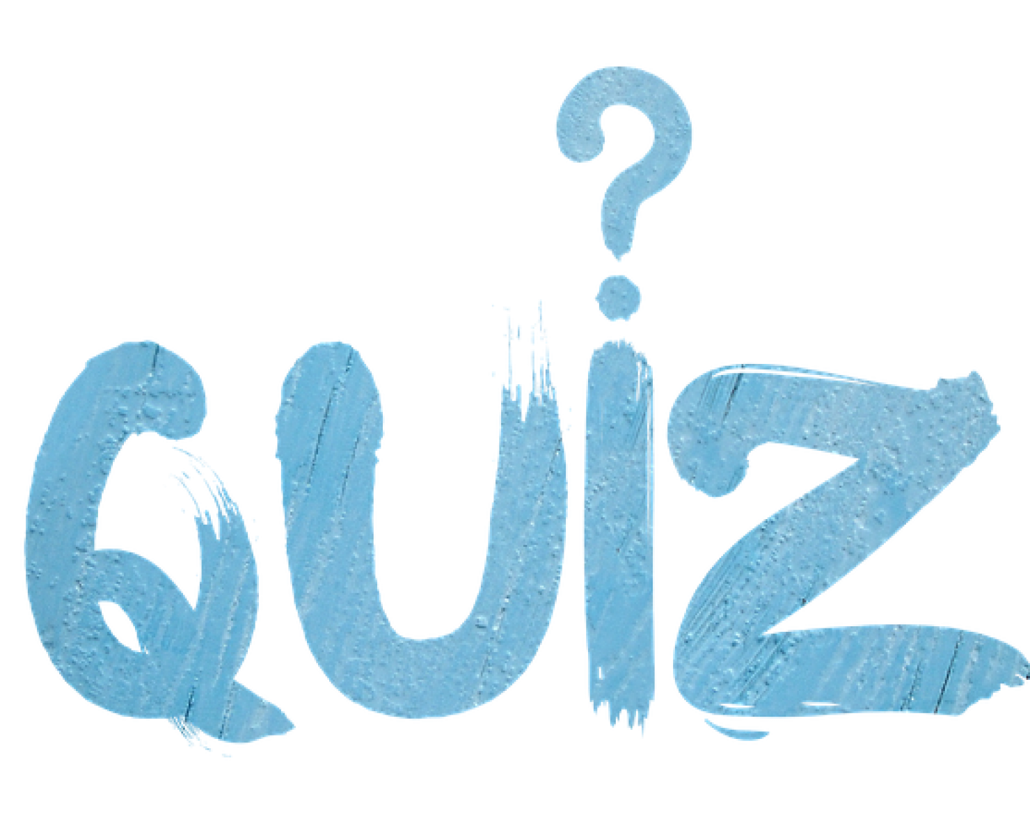 Urban.one: wielki quiz o rynku nieruchomości!