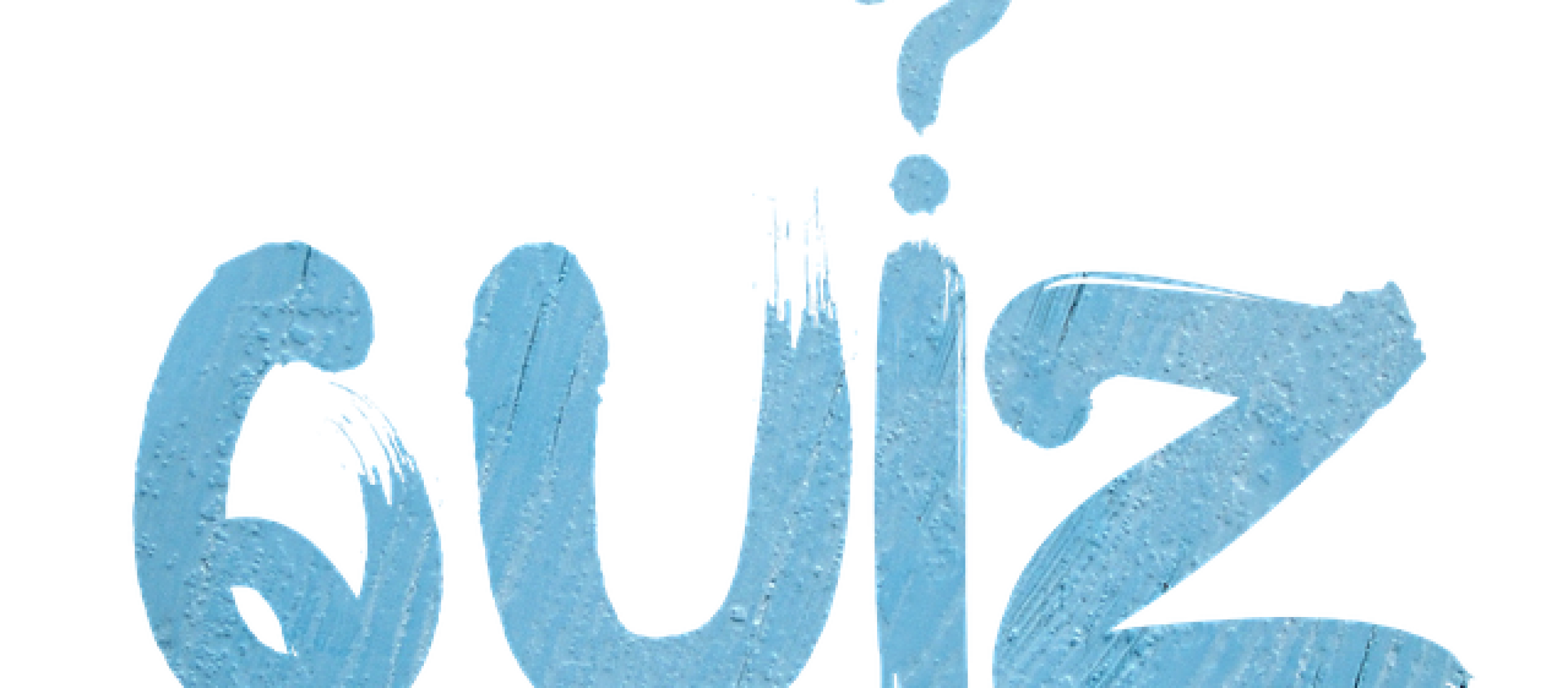 Urban.one: wielki quiz o rynku nieruchomości!