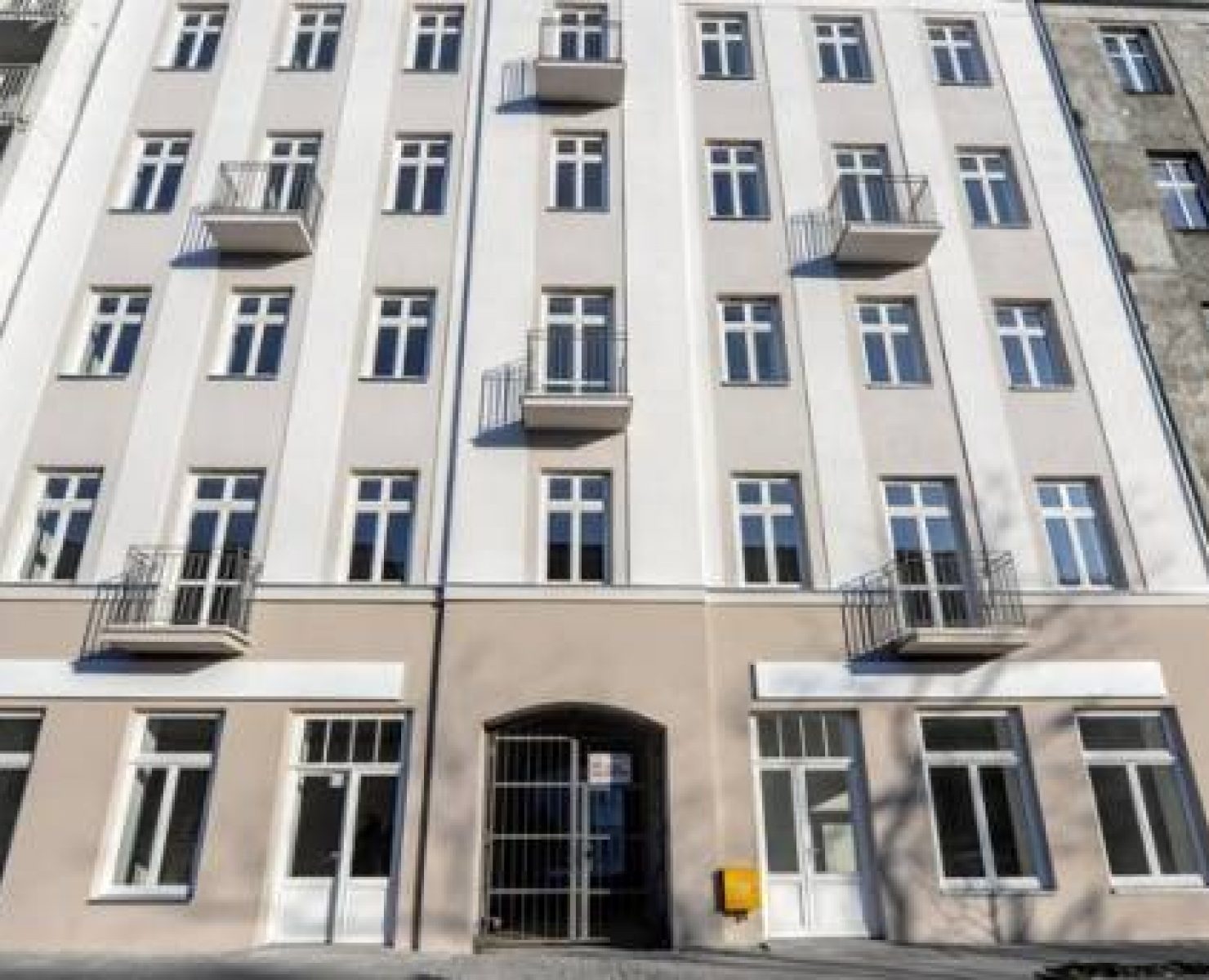Mieszkania socjalne. Kompleksowy poradnik