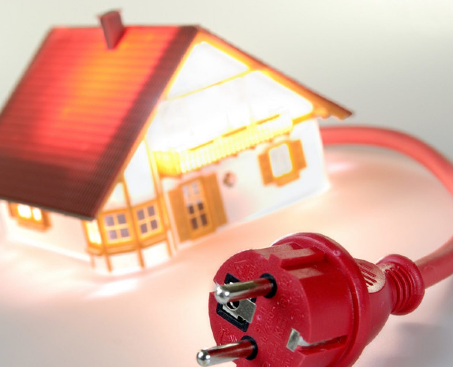 Jak obliczyć zużycie prądu w mieszkaniu?