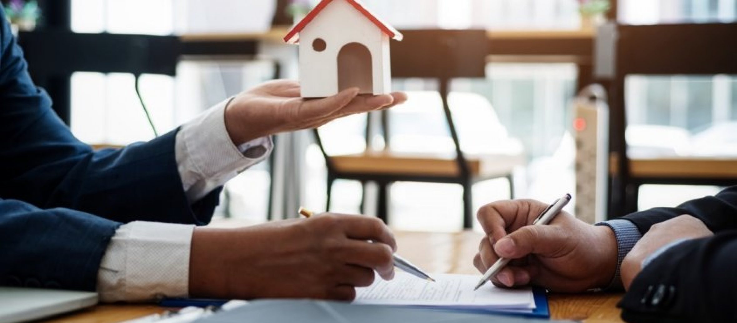 Zniesienie współwłasności — wniosek, koszty i przebieg rozprawy