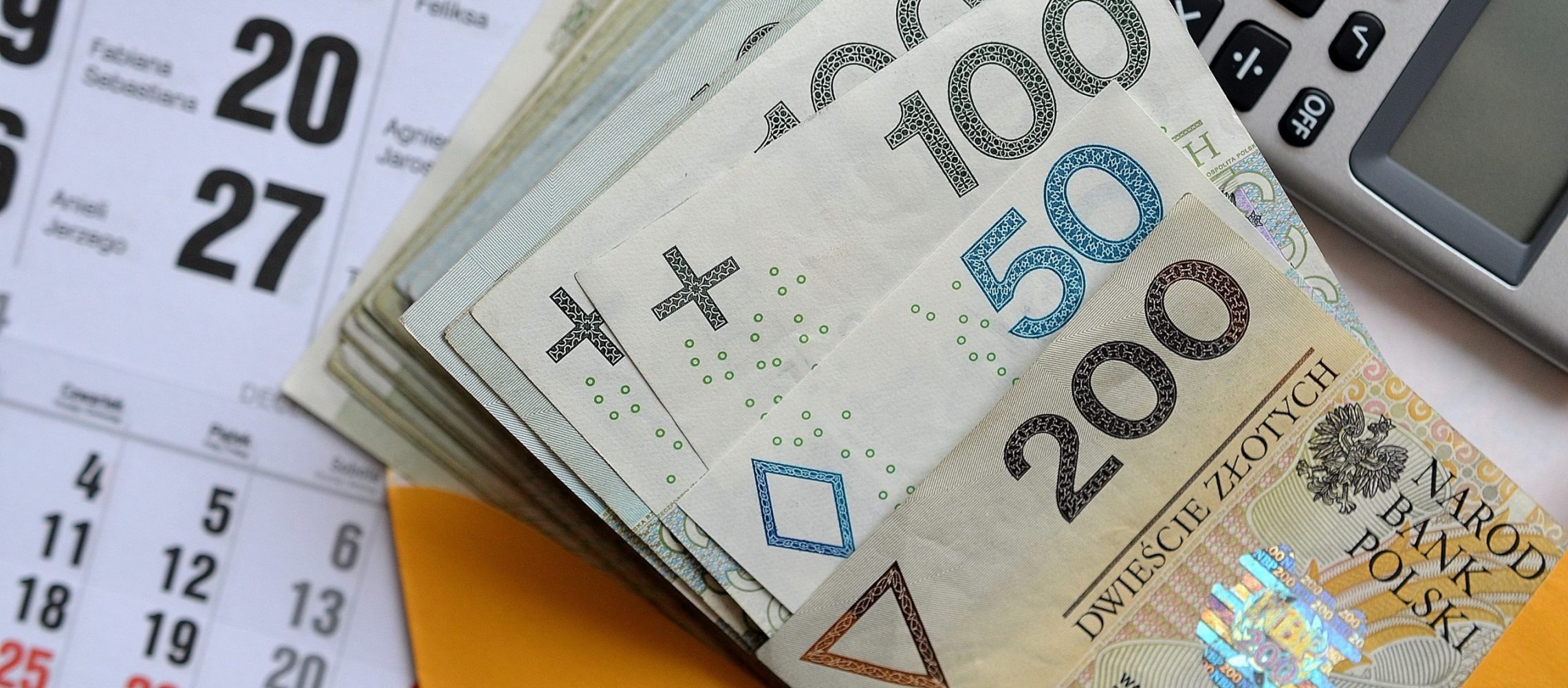 Masz kredyt hipoteczny? Możesz odetchnąć z ulgą, ale tylko na chwilę